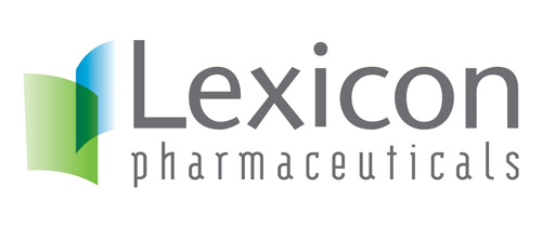 Lexicon标志